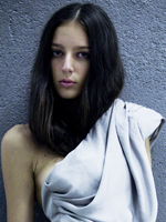 MG_3705.jpg