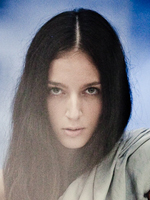norina.jpg