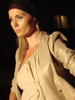 08.jpg