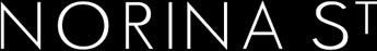 norinast logo
